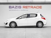 Peugeot 308 I Тюмень  - изображение 32