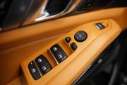 BMW X5 IV (G05/G18) Крым  - изображение 45