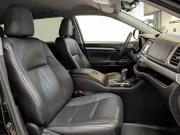 Toyota Highlander III (XU50) Санкт-Петербург  - изображение 56