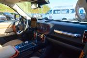 Haval Dargo I Рестайлинг Санкт-Петербург  - изображение 45