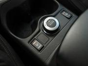 Nissan Qashqai II Ижевск  - изображение 52
