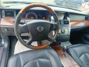 Nissan Teana I Рестайлинг Тюмень  - изображение 39