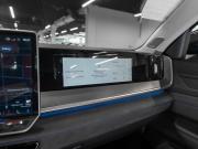 Volkswagen Tavendor I Рестайлинг Москва  - изображение 54