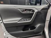 Toyota RAV4 V (XA50) Москва  - изображение 46