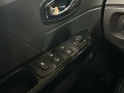 Renault Kaptur I Челябинск  - изображение 34