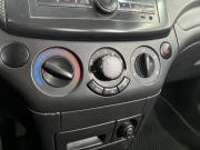 Chevrolet Aveo I Рестайлинг Уфа  - изображение 27