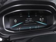 Omoda S5 Ростов-на-Дону  - изображение 39