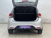 Kia Rio III Рестайлинг Воронеж  - изображение 27