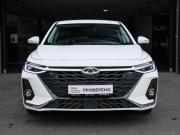 Chery Arrizo 8 Москва  - изображение 18