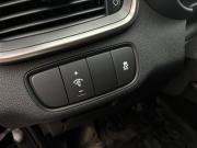 Kia Sorento III Prime Рестайлинг Альметьевск  - изображение 34
