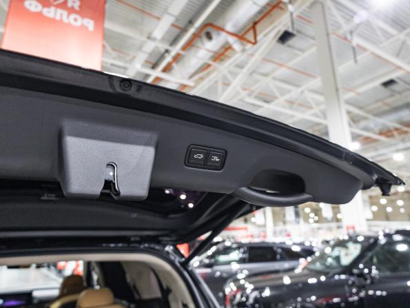 Kia Carnival IV с пробегом 2020 года, цена 3 930 000 рублей, 73230 км, минивэн, Автокод Объявления