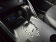 Hyundai ix35 I Таганрог  - изображение 40