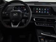 Changan UNI-T I Санкт-Петербург  - изображение 35