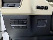 Lexus NX I Рестайлинг Химки  - изображение 38