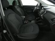 Hyundai ix35 I Рестайлинг Иваново  - изображение 28