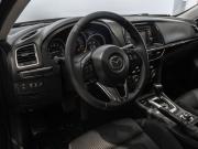 Mazda 6 III (GJ) Казань  - изображение 13