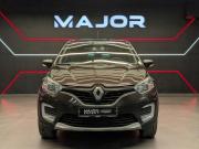 Renault Kaptur I Москва  - изображение 56