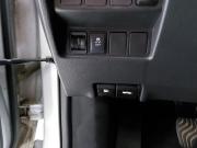 Nissan X-Trail III Рестайлинг Москва  - изображение 43