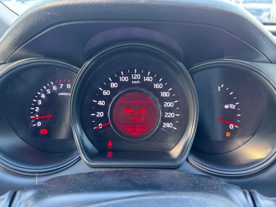 Kia Ceed II Астрахань  - изображение 20