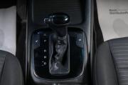 Kia Cerato III Рестайлинг (Classic) Челябинск  - изображение 36