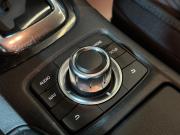 Mazda 6 II (GH) Рестайлинг Уфа  - изображение 32