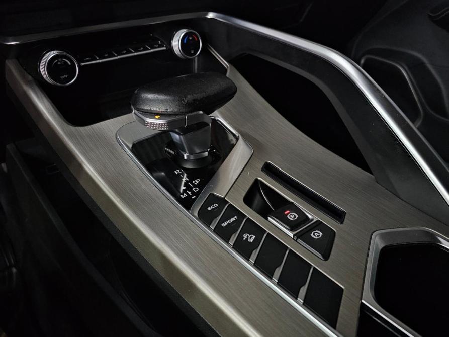 Geely Coolray I Краснодар  - изображение 23
