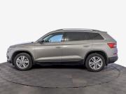 Skoda Kodiaq I Москва  - изображение 38