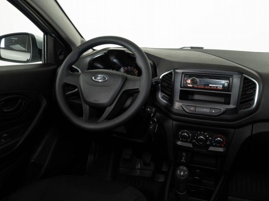 Lada (ВАЗ) XRAY I Казань  - изображение 13