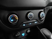 Hyundai Creta I Подольск  - изображение 41