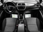 Suzuki SX4 II (S-Cross) Тверь  - изображение 33