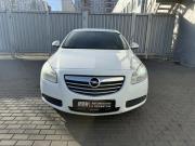 Opel Insignia I Ростов-на-Дону  - изображение 25