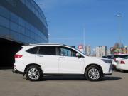 Haval M6 II Самара  - изображение 23