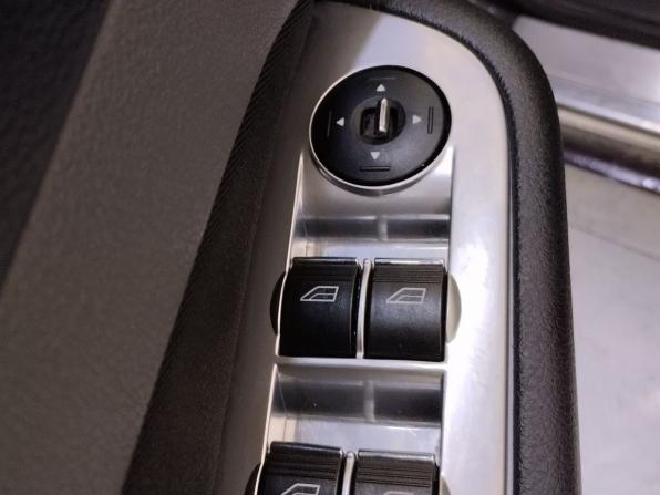 Ford Focus II Рестайлинг с пробегом 2008 года, цена 450 000 рублей, 340488 км, седан, Автокод Объявления