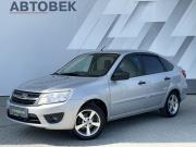 Lada (ВАЗ) Granta I Екатеринбург  - изображение 21
