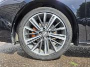 Chery Arrizo 8 Москва  - изображение 38