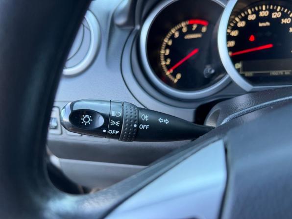 Suzuki Grand Vitara II Рестайлинг с пробегом 2008 года, цена 990 000 рублей, 190000 км, внедорожник, Автокод Объявления