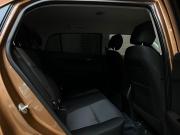 Hyundai Creta I Челябинск  - изображение 32