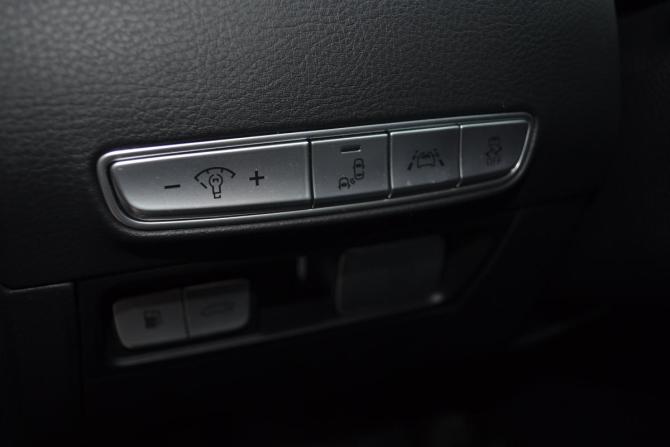 Kia K900 II с пробегом 2021 года, цена 2 999 000 рублей, 164155 км, седан, Автокод Объявления