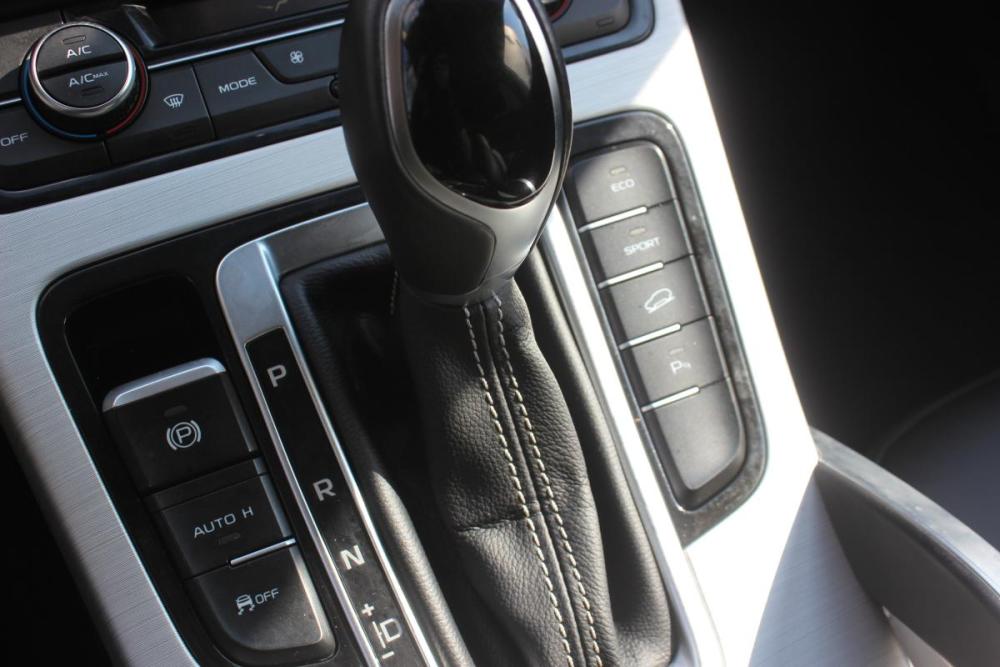 Geely Atlas I Белгород  - изображение 28