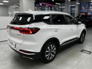 Chery Tiggo 7 Pro I Казань  - изображение 24