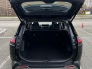 Toyota RAV4 VI (XA60) Нижний Тагил  - изображение 25