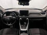 Toyota RAV4 V (XA50) Санкт-Петербург  - изображение 36