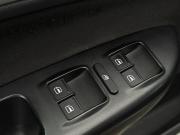 Skoda Octavia II (A5) Рестайлинг Ижевск  - изображение 51