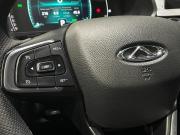 Chery Tiggo 7 Pro I Пермь  - изображение 55