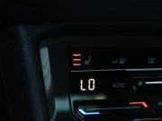 Volkswagen Tiguan II Рестайлинг Москва  - изображение 38