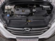 Hyundai Tucson III Ульяновск  - изображение 42