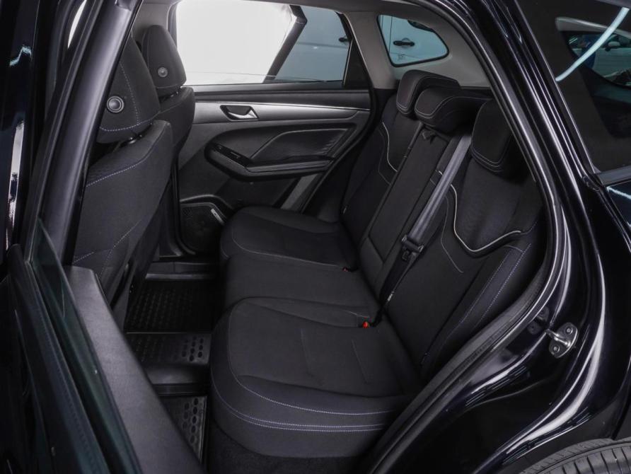 Haval Jolion I Ростов-на-Дону  - изображение 9