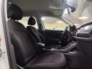 Skoda Kodiaq I Москва  - изображение 32