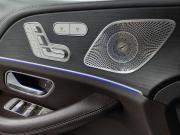 Mercedes-Benz GLS II (X167) Москва  - изображение 48