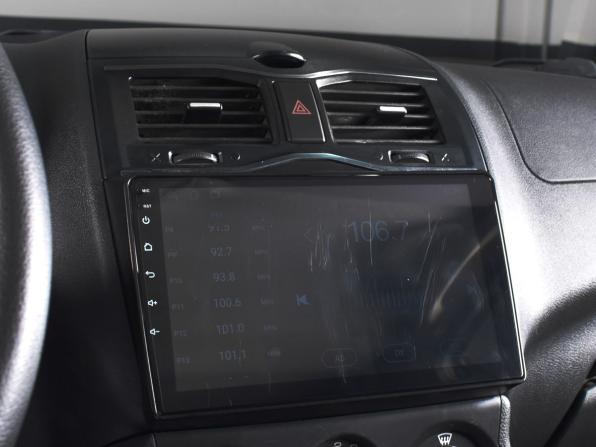 Lada (ВАЗ) Granta I Рестайлинг с пробегом 2023 года, цена 619 995 рублей, 87765 км, седан, Автокод Объявления